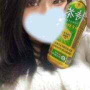 ヒメ日記 2025/03/29 19:35 投稿 なみ S級しろうと娘