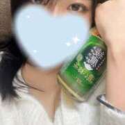 ヒメ日記 2025/03/30 12:12 投稿 なみ S級しろうと娘