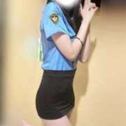 ヒメ日記 2025/03/30 22:18 投稿 なみ S級しろうと娘