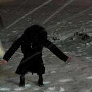 ヒメ日記 2025/04/02 19:40 投稿 なみ S級しろうと娘