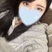 ヒメ日記 2025/04/06 18:05 投稿 なみ S級しろうと娘