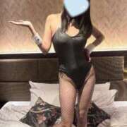 ヒメ日記 2025/04/06 23:35 投稿 なみ S級しろうと娘