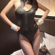 ヒメ日記 2025/04/08 12:25 投稿 なみ S級しろうと娘