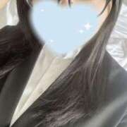 ヒメ日記 2025/04/08 18:50 投稿 なみ S級しろうと娘