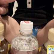 ヒメ日記 2025/04/08 23:55 投稿 なみ S級しろうと娘