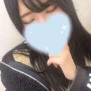 ヒメ日記 2025/04/10 23:35 投稿 なみ S級しろうと娘