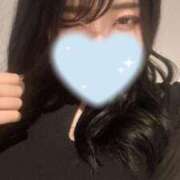 ヒメ日記 2025/04/11 23:07 投稿 なみ S級しろうと娘