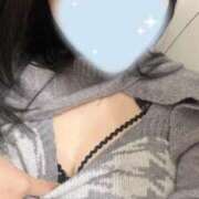 ヒメ日記 2025/04/15 18:35 投稿 なみ S級しろうと娘