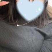 ヒメ日記 2025/04/17 18:45 投稿 なみ S級しろうと娘