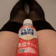 ヒメ日記 2025/04/18 00:25 投稿 なみ S級しろうと娘