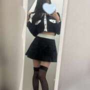 ヒメ日記 2025/04/26 16:06 投稿 なみ S級しろうと娘