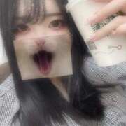 ヒメ日記 2025/04/29 13:05 投稿 なみ S級しろうと娘