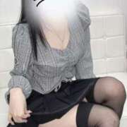 ヒメ日記 2025/04/29 17:40 投稿 なみ S級しろうと娘