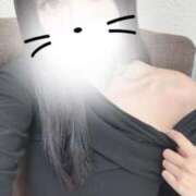 ヒメ日記 2025/05/07 18:48 投稿 なみ S級しろうと娘