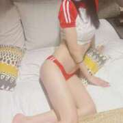 ヒメ日記 2025/05/09 15:35 投稿 なみ S級しろうと娘