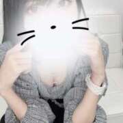 ヒメ日記 2025/05/09 22:55 投稿 なみ S級しろうと娘