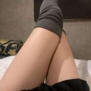 ヒメ日記 2025/05/10 19:45 投稿 なみ S級しろうと娘