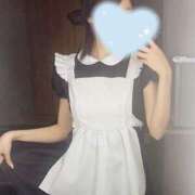 ヒメ日記 2025/05/12 12:05 投稿 なみ S級しろうと娘