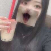 ヒメ日記 2025/05/12 18:35 投稿 なみ S級しろうと娘