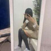 ヒメ日記 2025/05/16 22:25 投稿 なみ S級しろうと娘