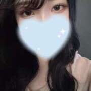 ヒメ日記 2025/05/17 16:55 投稿 なみ S級しろうと娘