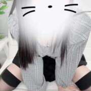 ヒメ日記 2025/05/24 12:25 投稿 なみ S級しろうと娘