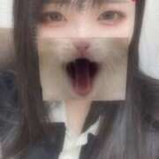 ヒメ日記 2025/05/25 15:07 投稿 なみ S級しろうと娘