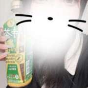 ヒメ日記 2025/05/28 00:05 投稿 なみ S級しろうと娘