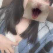 ヒメ日記 2025/05/29 18:45 投稿 なみ S級しろうと娘