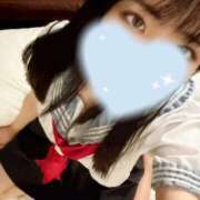 ヒメ日記 2025/05/29 22:15 投稿 なみ S級しろうと娘