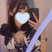 ヒメ日記 2025/06/01 22:05 投稿 なみ S級しろうと娘