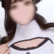 ヒメ日記 2025/06/07 12:25 投稿 なみ S級しろうと娘