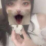 ヒメ日記 2025/06/21 14:05 投稿 なみ S級しろうと娘