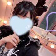 ヒメ日記 2025/06/28 12:05 投稿 なみ S級しろうと娘