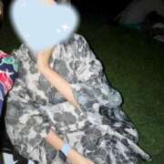 ヒメ日記 2025/07/09 22:55 投稿 なみ S級しろうと娘