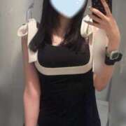 ヒメ日記 2025/07/12 12:25 投稿 なみ S級しろうと娘