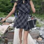 ヒメ日記 2025/07/12 15:25 投稿 なみ S級しろうと娘