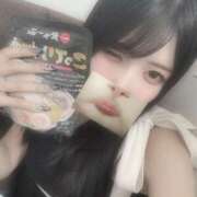 ヒメ日記 2025/07/12 19:45 投稿 なみ S級しろうと娘