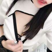 ヒメ日記 2025/07/21 12:25 投稿 なみ S級しろうと娘