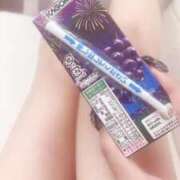 ヒメ日記 2025/07/21 16:25 投稿 なみ S級しろうと娘