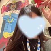 ヒメ日記 2025/07/26 12:25 投稿 なみ S級しろうと娘