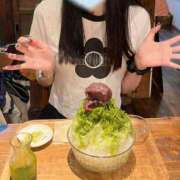 ヒメ日記 2025/08/02 18:25 投稿 なみ S級しろうと娘