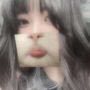 ヒメ日記 2025/08/11 12:19 投稿 なみ S級しろうと娘