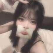 ヒメ日記 2025/08/16 20:25 投稿 なみ S級しろうと娘