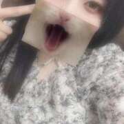 ヒメ日記 2025/08/24 12:25 投稿 なみ S級しろうと娘