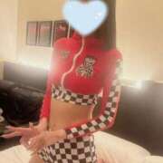 ヒメ日記 2025/08/29 14:35 投稿 なみ S級しろうと娘