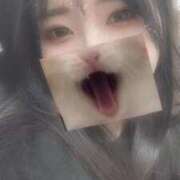 ヒメ日記 2025/08/29 20:23 投稿 なみ S級しろうと娘