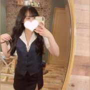 ヒメ日記 2025/06/17 20:34 投稿 みな『プレミアキャスト』 CANDY