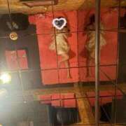 ヒメ日記 2025/07/05 14:04 投稿 みな『プレミアキャスト』 CANDY