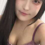 ヒメ日記 2025/07/08 14:24 投稿 みな『プレミアキャスト』 CANDY